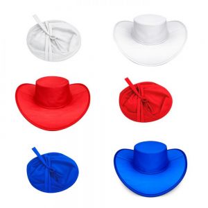 SOMBRERO MINI personalizada
